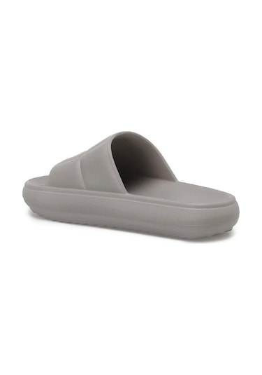 Lumberjack Emma 2fx Vızon Eva Comfort Casual Plaj Terliği 001