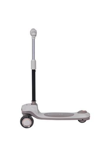 Prego Tommy Scooter Bej K603-1