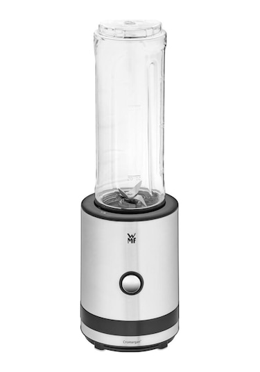 Wmf Kitchenminis Smoothie To Go 500 W Blender
