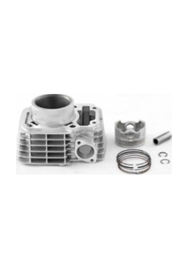 Honda Cbf 150 Silindir Seti Oem