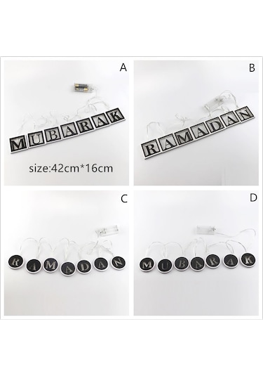 Led Işıklı Ahşap Sarkıt Lamba Dd