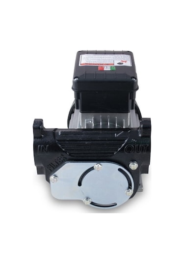 Adam Pumps Pa1-70 220 V Motorin Pompası 120.3100.220 120.3100.220