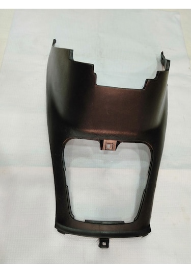 Mondial Rs 151 Orta Kabin Grenajı