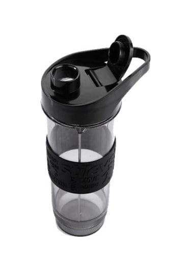 Stilevs Tropix Pro 600 W Kişisel Blender