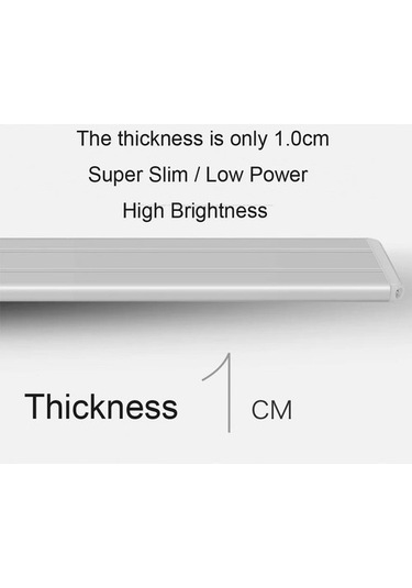 Silkroadselect A400-bw Eu-fiş Stili Led Akvaryum Aydınlatması Tatlı Su Ayarlanabilir Klipsli Balık Tanklar Için Led Lamba Aqua Bitkileri Işık Büyütür Çok Renkli