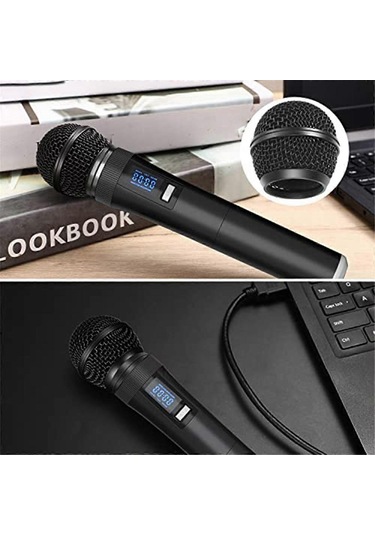 Kablosuz Mikrofon Izgarası Mikrofon Aksesuarları Sm58, Sm58s, Sm58lc Ve Daha Fazlası İçin Metal Mikrofon Izgarası