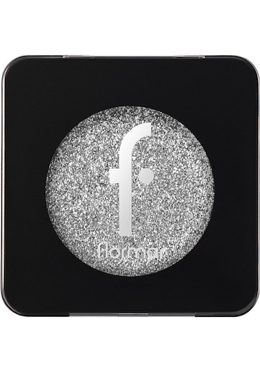 Flormar Mono Yüksek Pigmentli & Doğal Işıltılı Kompakt Göz Farı 005 Star Light