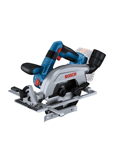 Bosch GSR 18V-55 + GWS 18V-10 + GKS 18V-57-2 + GSA 18V-LI + GST ​​18V-125 B + 3 x 4,0 Ah + GAL 1880CV + Çanta L 3x4.0AH Akü Set - 0615990N39