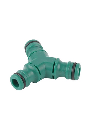 Raco Expert 2 Vanalı Hortum Bağlantısı Kollektör