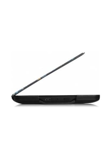 Cosmostech Eiffel Kulesi Amazon Kindle Paperwhite 4 Kılıfı