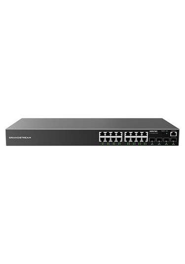 Grandstream Gwn7802 Network Switch