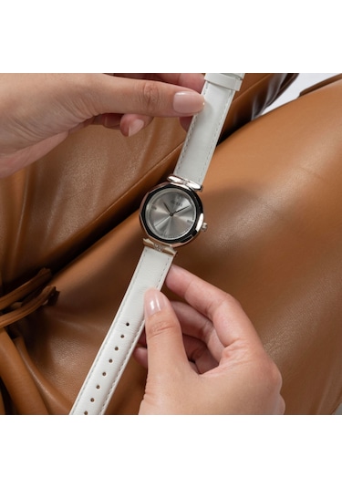 Guess GUGW0689L1 Kadın Kol Saati