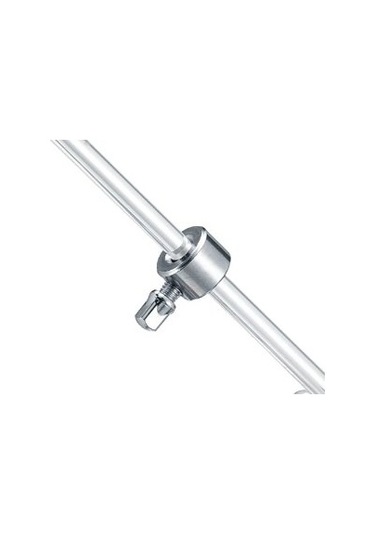 Tama Beater Balancer Bc7 Pedal Denge Ağırlığı