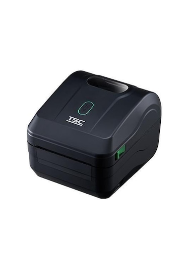 Tsc 203dpi Dl240 Direkt Termal Usb Barkod Yazıcı