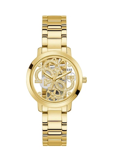 Guess GUGW0300L2 Kadın Kol Saati
