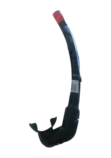 Andoutdoor Unigreen Alpha Şnorkel