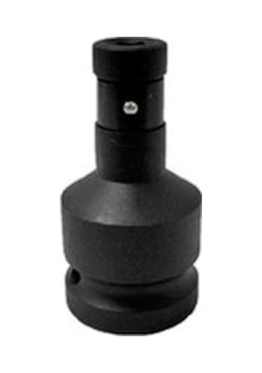 Yama Yaha1112 F1 X M1½ Crmo Lokma Adaptörü