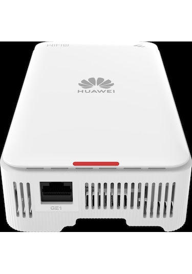 Huawei Ekit Engine AP263 1 Port 5 GHz Wi-Fi 6 Duvar Tipi Acces Pointer
