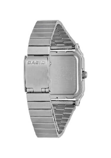 Casio Lq-400d-7aef Kadın Kol Saati