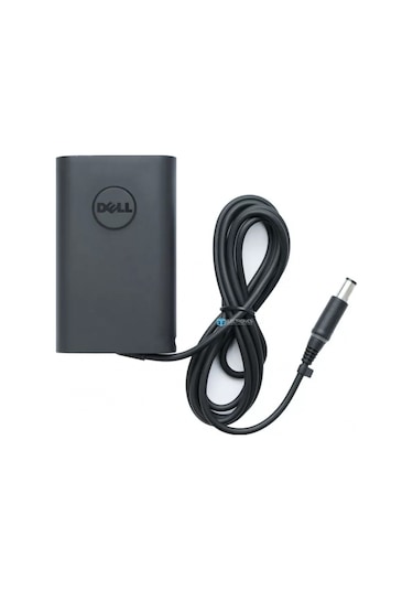 Dell Latitude 7480 19.5v 3.34a Notebook Adaptör