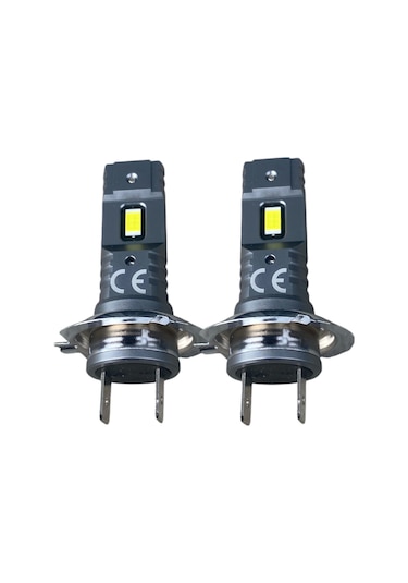 Photon Mini Led H7