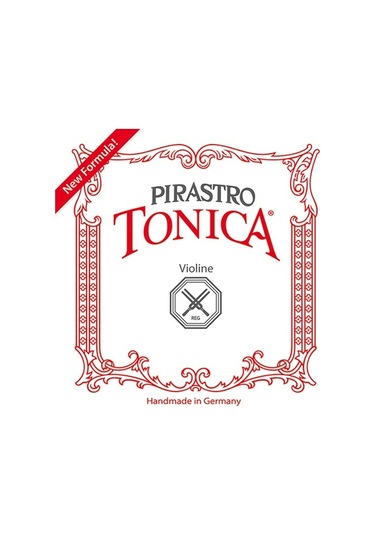 Pirastro Keman Tel Tonica A