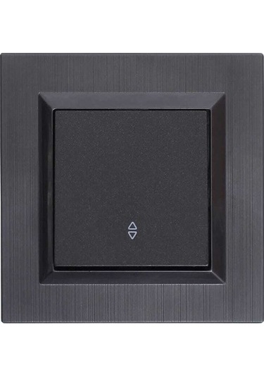 Quantum Manyetik Gri Vavien