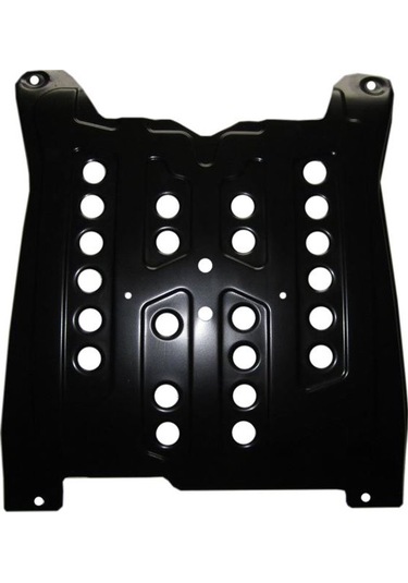 Prızma 9910004 Karter Muhafaza Sacı Vectra C