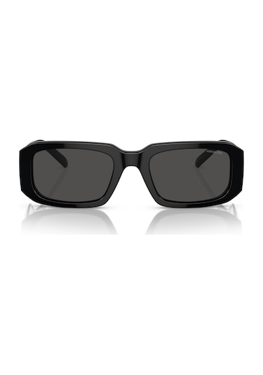 Arnette 4318 121487 53 Erkek Güneş Gözlüğü - 19