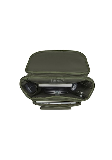 Hp 15.6 İnç Modüler Bilgisayar Sırt Çantası Haki 9j4c1aa