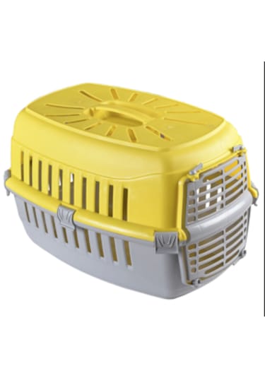 Renetic Kedi Köpek Taşıma Çantası