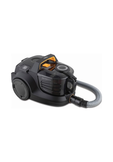 Fakir Freelander RC7081 890 W Toz Torbasız Elektrikli Süpürge