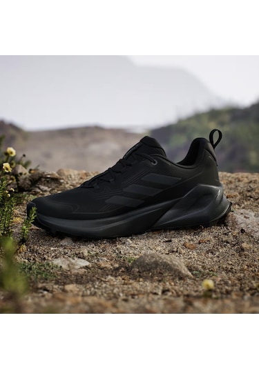 Adidas Terrex Trailmaker 2 Hiking Erkek Outdoor Ayakkabı C-adııh0618e20a00 Siyah Adidas Terrex Trailmaker 2 Hiking Erkek Outdoor Ayakkabı C-adııh0618e20a00 Siyah