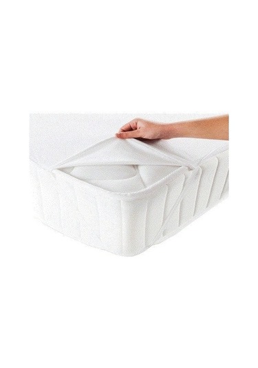 Medikaltec Sıvı Gecirmez Yatak Örtüsü