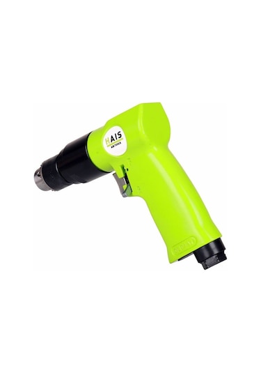 Hais Profesyonel Havalı Matkap Wfd - 1050