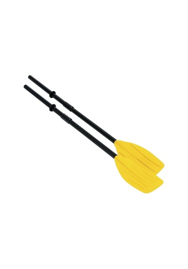 Intex Üç Parca Kürek 122 CM