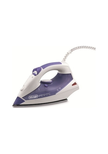 Delonghi FXK20 2000 W Buharlı Ütü