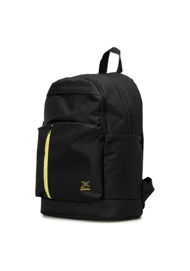 Kinetix Sn366 Togy 5fx Siyah Unisex Sırt Çantası 000000000101975703 Siyah