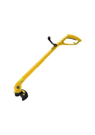 Rtrmax RTM912 Elektrikli Misinalı Çim Kenar Kesme 450 Watt