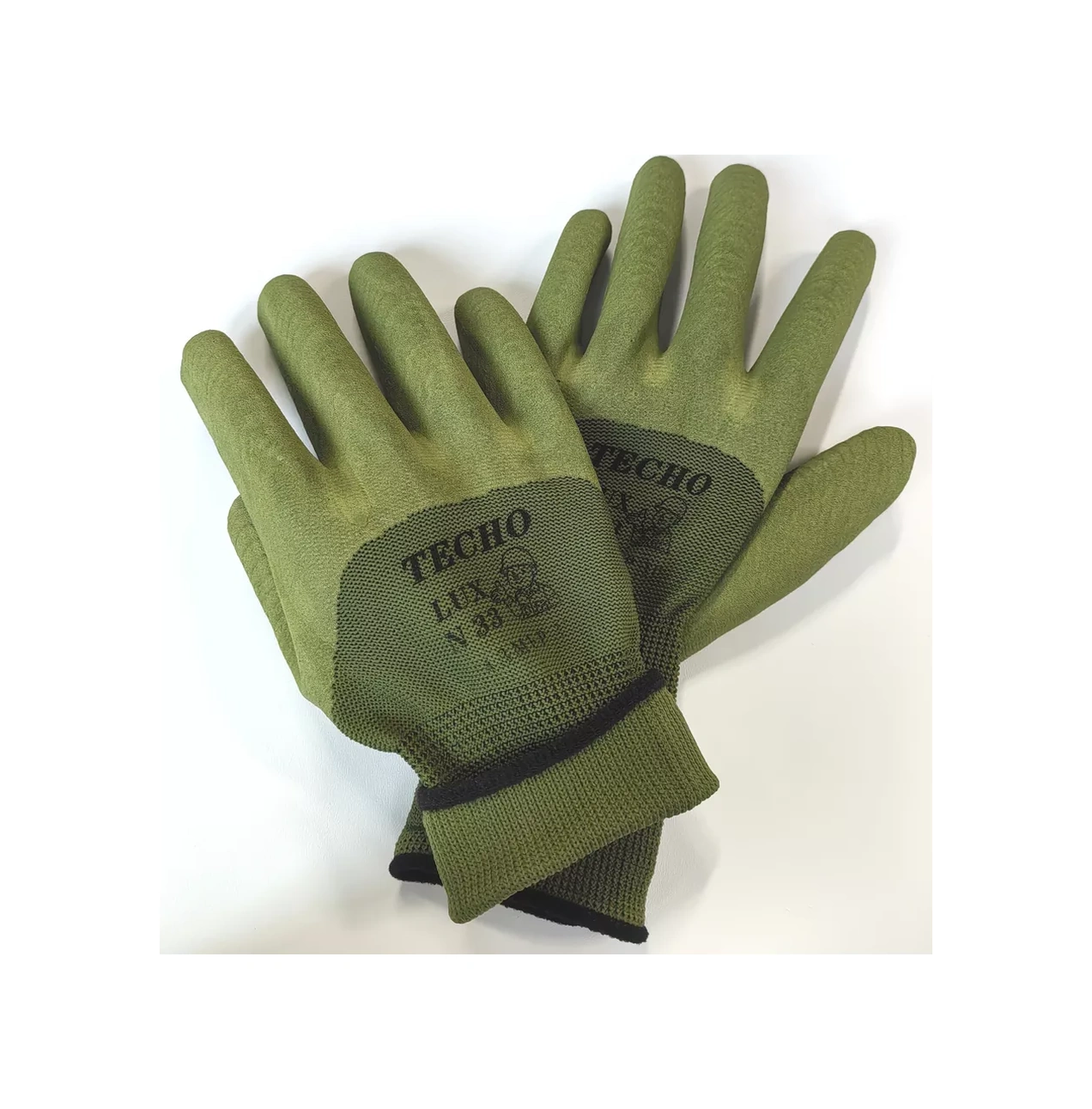 Sptools Endüstriyel Eldivenler 192414571