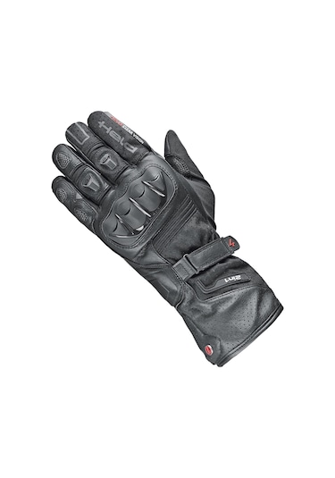 Held Air N Dry 2 Gtx Korumalı Motosiklet Eldiveni