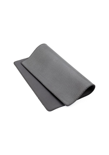 Redragon Flick L Su Geçirmez 45 Cm X 40 Cm X 0,4 Cm Oyuncu Mousepad