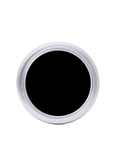 Epoxymaster Epoksi Reçine İçin Boya Macunu 78912865