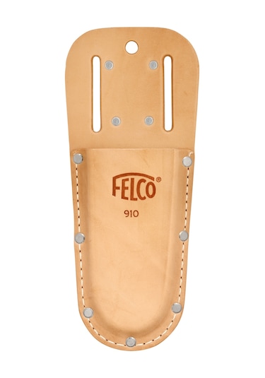 Felco 910 Makas Kılıfı Deri - 110251