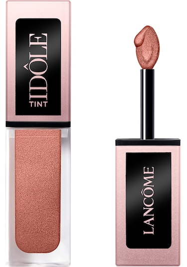 Lancome Idole Tint Eye Blusher 03 Hot Lava