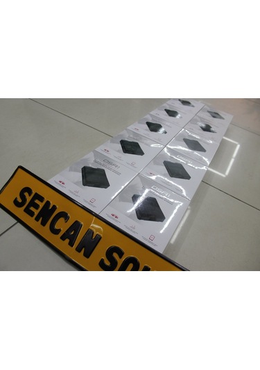 Rockford Fosgate Dsr1 Dijital Sound Processor Dsp