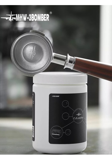 Mhw-3bomber 58mm Tutucu İçin Kör Süzgeç 205941454 Diğer