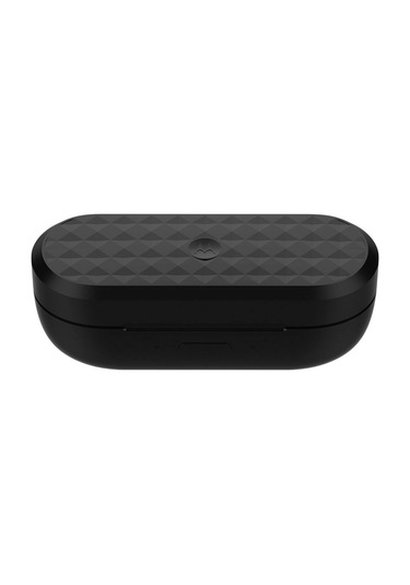 Motorola Stream Sport Bluetooth Kulaklık