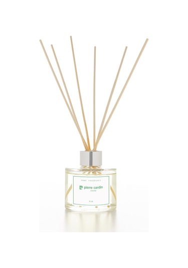 Pierre Cardin Oda Kokusu İncir & Yeşil Erik 100  ML