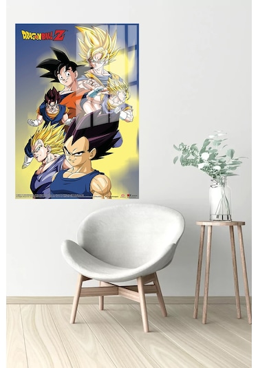 "miyrem Animasyon Kahramanları1^ Design Cam Tablo Model: 328